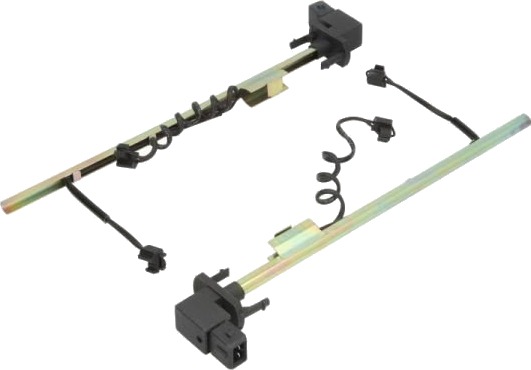 SBP MRK-051 Reparasjonssett, bremsecaliper