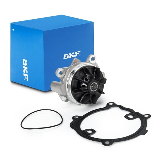 SKF VKPC 86305 Vannpumpe SKF VKPC 86305 Vannpumpe