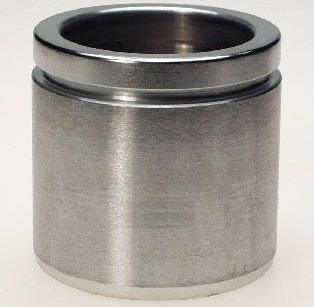 Stempel, bremsecaliper BREMBO F PI 127