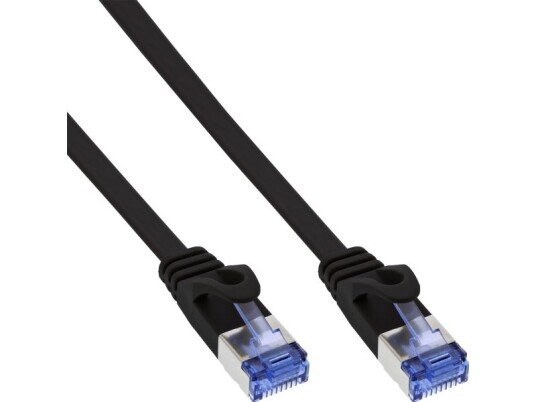 Inline 71805S 5 M Cat6a U/Ftp (Stp)