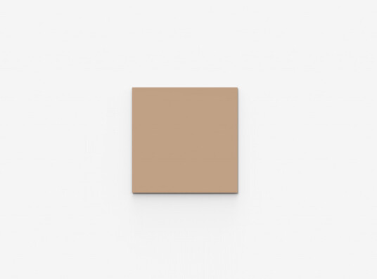 Glasstavle Mood Wall Farge Casual 480 200x100cm BxH