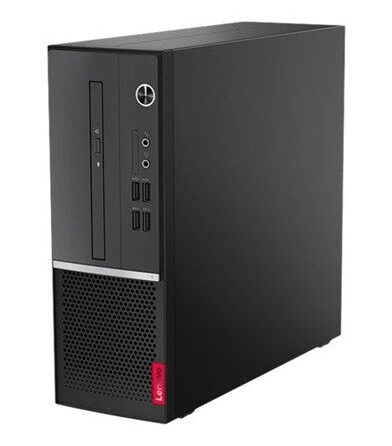 Lenovo V35s 07ADA Ryzen 5 3500U 8GB 256GB SSD Win11 Pro Lenovo V35s 07ADA Ryzen 5 3500U 8GB 256GB SSD Win11 Pro