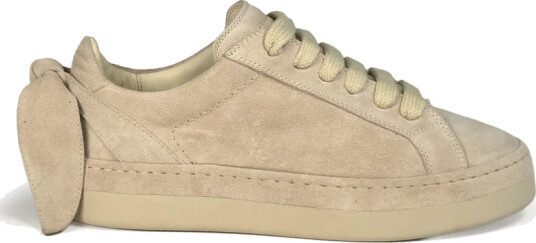 Vic Matié Dame Sko Beige 36 EU, Vic Matié Dame Sko Beige 36 EU,