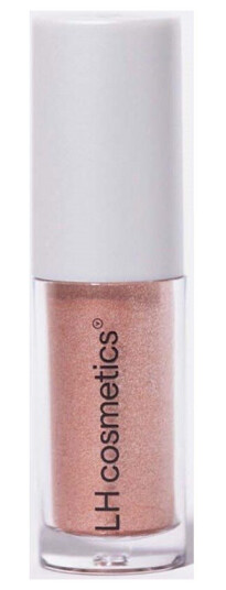 LH cosmetics Sparkl LH cosmetics Øyenskygge