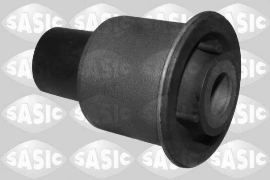 Bærebru/bærearm SASIC 2256145