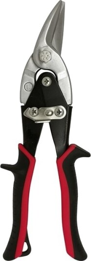 Okko Scarp Saks Vg044