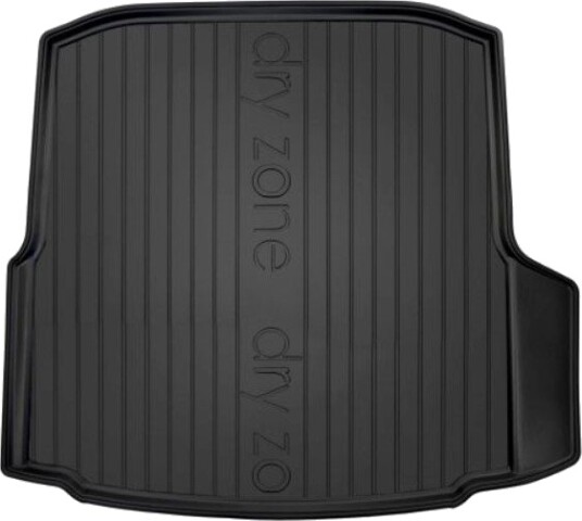 FROGUM DZ400665 Gulvplate til bagasjerom / teppe til bagasjerom FROGUM DZ400665 Gulvplate til bagasjerom / teppe til bagasjerom
