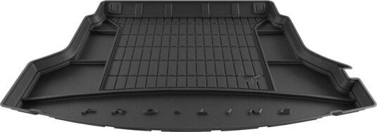 FROGUM TM548034 Gulvplate til bagasjerom / teppe til bagasjerom