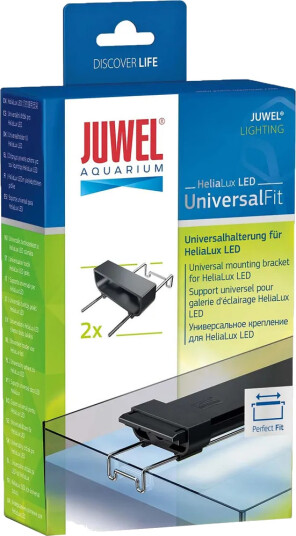 Juwel Helialux Universalfit Led