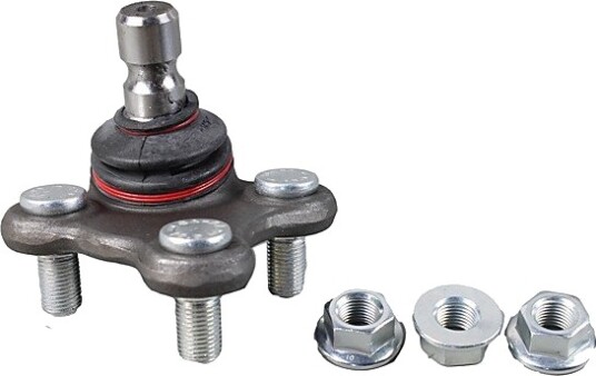 Bærekule METZGER 57030601 Bærekule METZGER 57030601