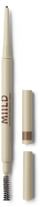 Miild Micro Brow Pen 02 Stone