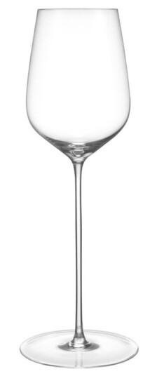 Orrefors   Orrefors x Björn Frantzén handmade edition champagneglass 29 cl
