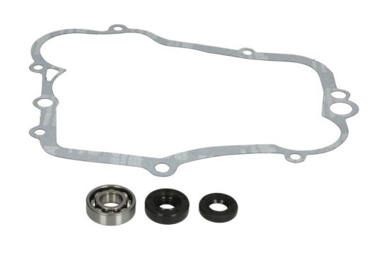 WINDEROSA 821614 Pakning vannpumpe WINDEROSA 821614 Pakning vannpumpe
