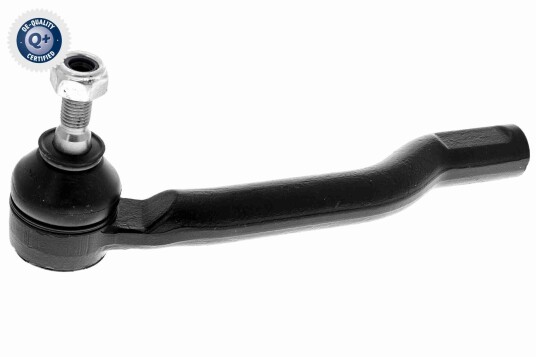 Endeledd ACKOJA A38-1181