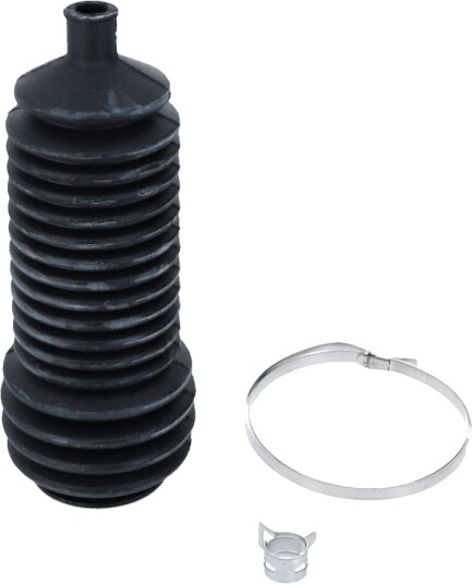 Mansjett, styring LEMFÖRDER 30216 01