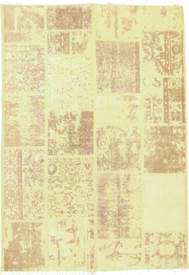 Filleryer Bastia grønn Størrelse: 170 x 240 cm Filleryer Bastia grønn Størrelse: 170 x 240 cm