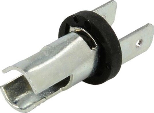 PNEUTRON 44202150XX Pæreholder, sidemarkeringslys PNEUTRON 44202150XX Pæreholder, sidemarkeringslys