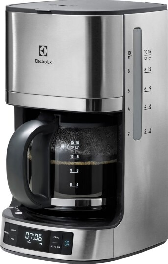 Electrolux 7000 series kaffetrakter EKF7700 Electrolux 7000 series kaffetrakter EKF7700