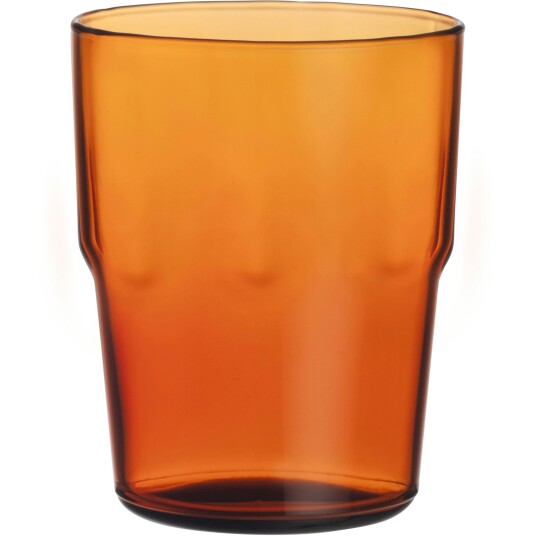 Iittala Solare Drikkeglass 31 cl 2 pk Kobber Iittala Solare Drikkeglass 31 cl 2 pk Kobber