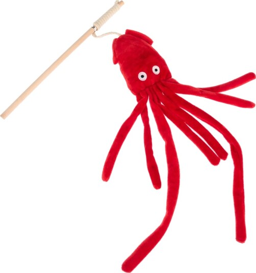 Tiaki Lekestang Xl Oktopus 1 Stk