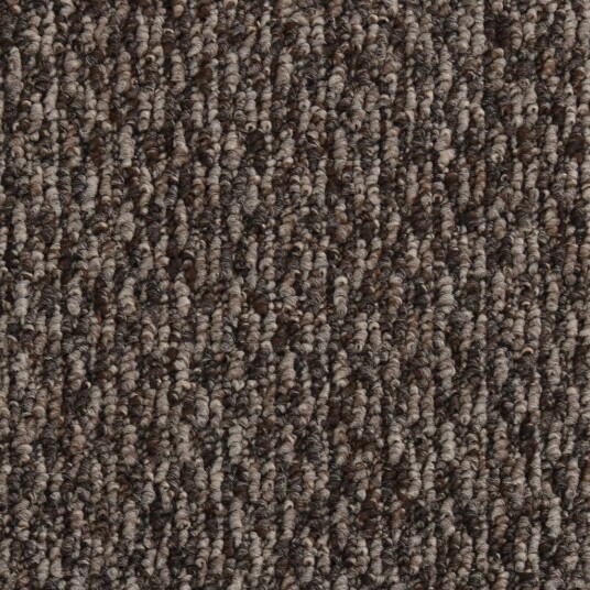 vidaXL Dørmatte beige 80x120 cm