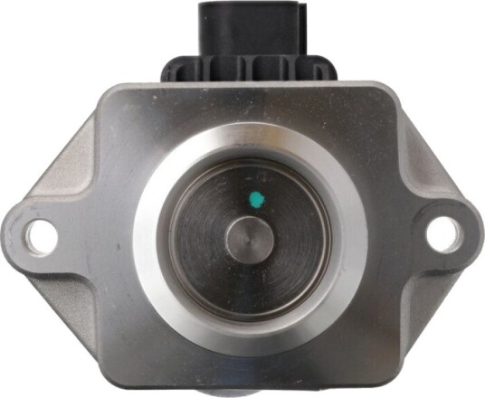 EGR Ventil VALEO 703217