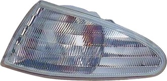 ALKAR 2101409 Blinklys
