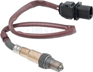 Lambdasonde MAGNETI MARELLI 466016355241