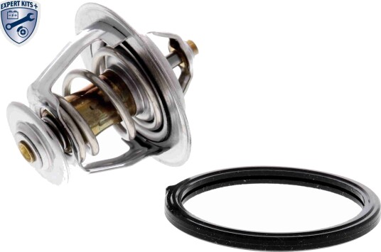 Termostat ACKOJA A53 99 0011