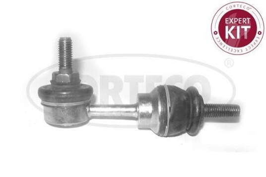 Stabilisatorstag CORTECO 49399080