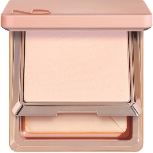 Natasha Denona HY GLAM Powder Foundation RN1 Fair Rosy