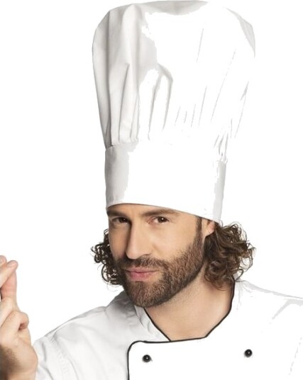 Kokkehue Deluxe