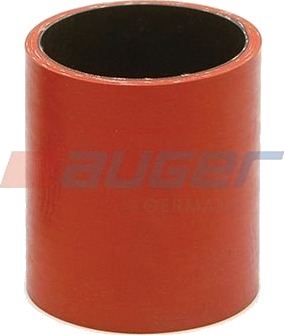 AUGER 57622 Ladeluftslange