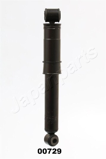 Støtdemper JAPANPARTS MM-00729