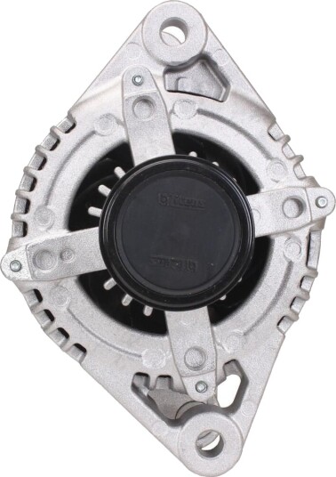 Dynamo WALKER WAL01357