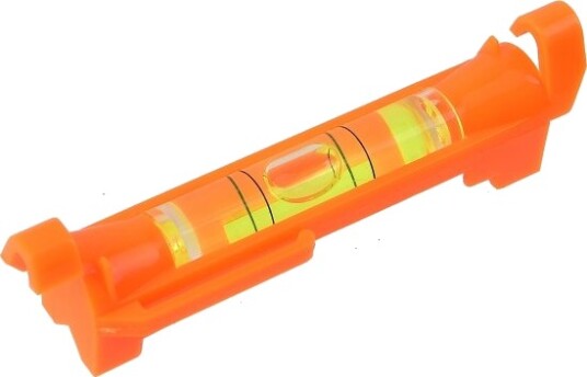 Snorvaterpass Boxer 75 mm Snorvaterpass Boxer 75 mm