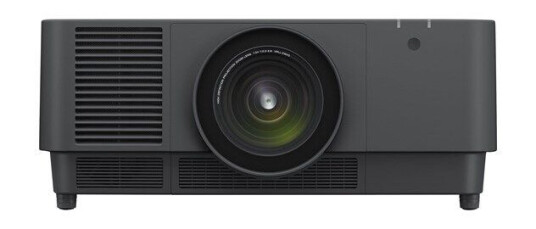 Sony VPL-FHZ101L