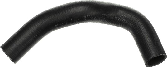 GATES 05 3357 Radiatorslange