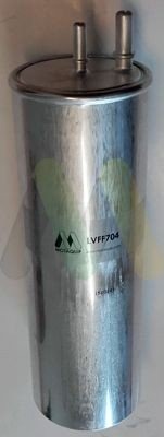 MOTAQUIP LVFF704 Drivstoffilter MOTAQUIP LVFF704 Drivstoffilter