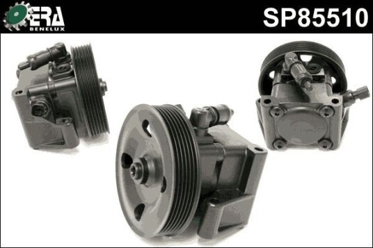 Servopumpe ERA Benelux SP85510