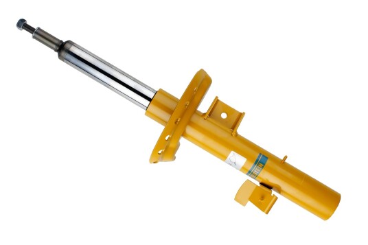 Støtdemper BILSTEIN 35-276258 Støtdemper BILSTEIN 35-276258