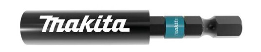Makita B-66793 60mm Magnetisk Bits Holder for Elektroverktøy
