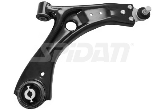 Bærearm SPIDAN CHASSIS PARTS 44594