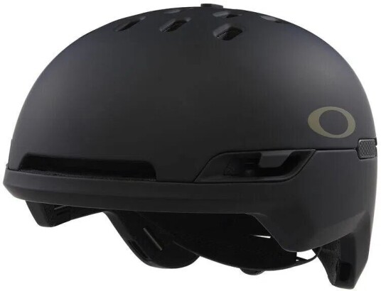 Oakley Mod Bc Blackout L (59-63cm) Oakley Mod Bc Blackout L (59-63cm)