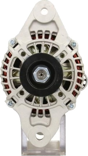 Dynamo BV PSH 815.549.115.130