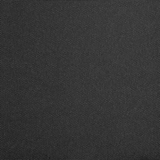 vidaXL Markiseduk 500x300 cm antrasitt