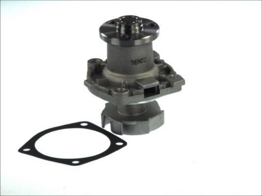 THERMOTEC D1F003TT Vannpumpe THERMOTEC D1F003TT Vannpumpe