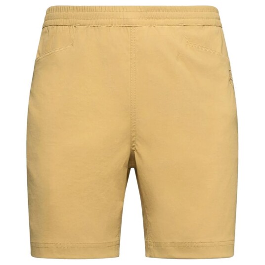La Sportiva Gambit Short M Sandstone La Sportiva Gambit Short M Sandstone