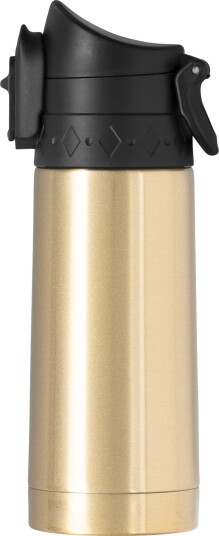 Lord Nelson Termosmugg Champagne 35Cl Ln