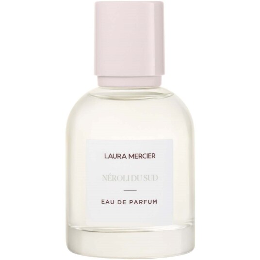 Laura Mercier Néroli Du Sud Eau de Parfum 50ml Blomster-Citrusduft for Dame